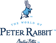 Peter Rabbit™