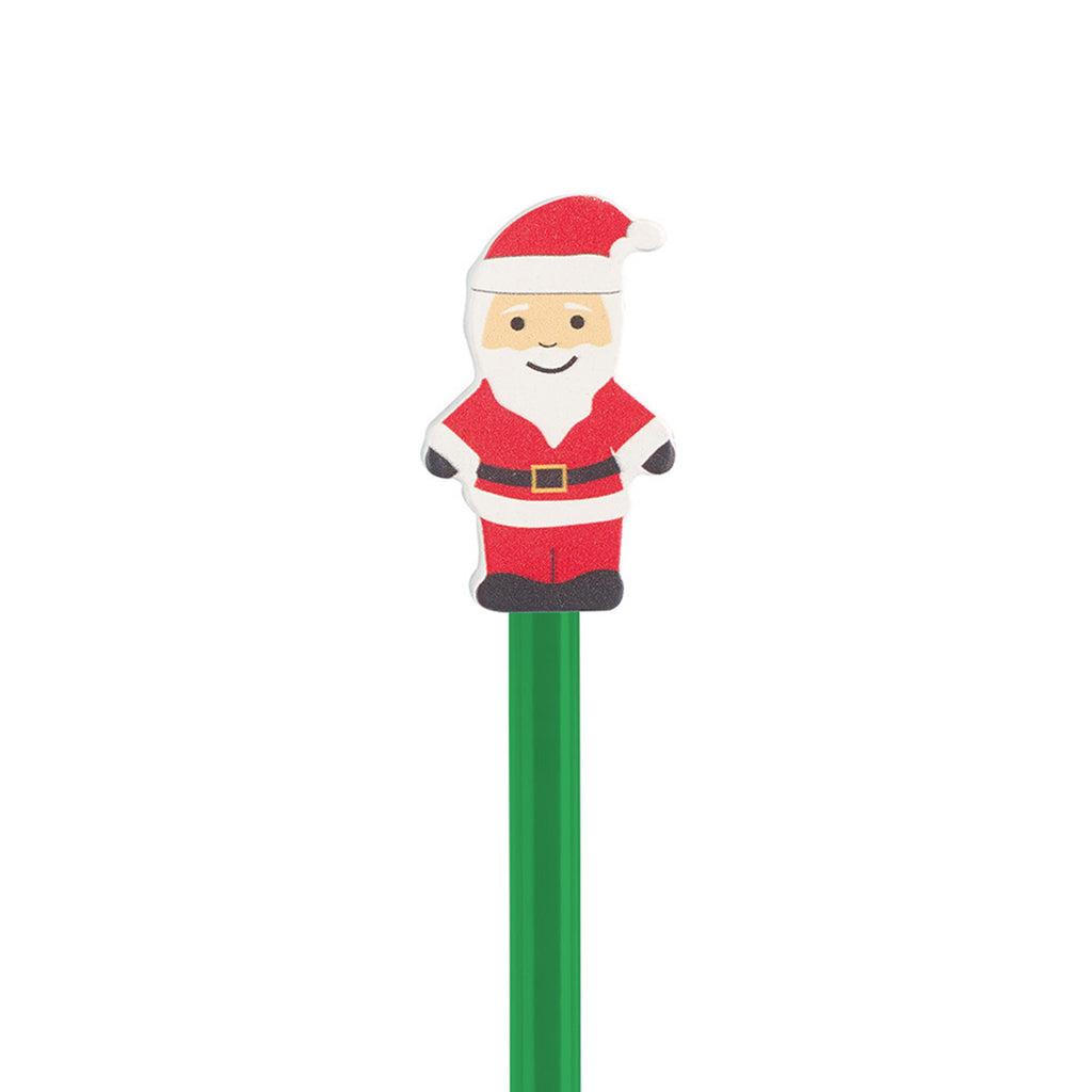 Christmas pencil on sale