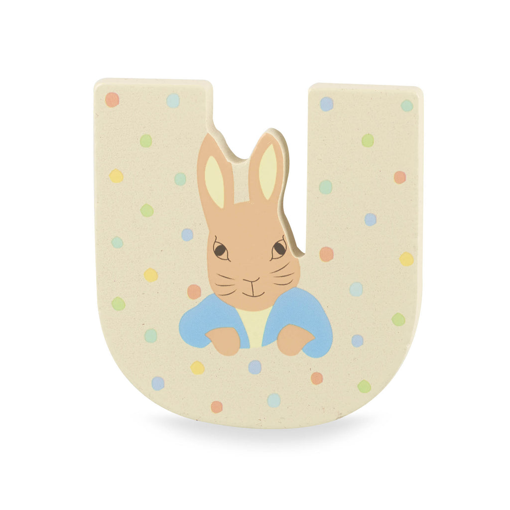 Terry And The Pirates Peter Rabbit (Las Travesuras De Peter Rabbit Terry And The Pirates Peter Rabbit (Las Travesuras De Peter Rabbit
