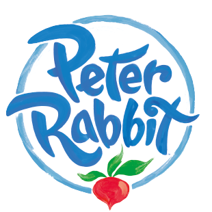Peter Rabbit™ TV