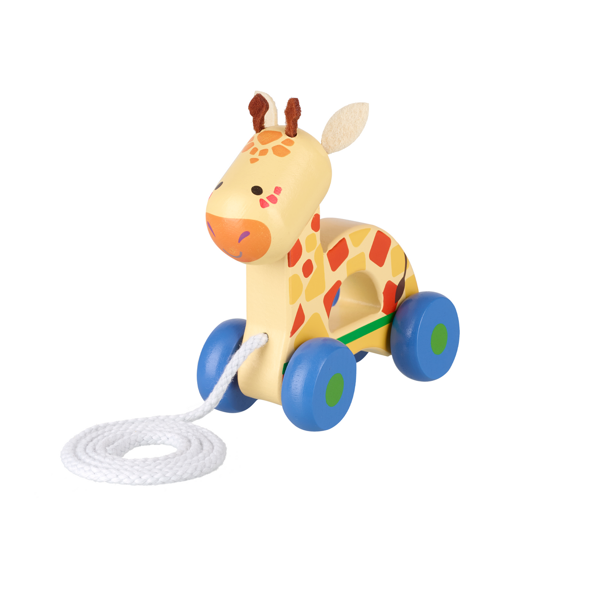 Wooden Mini Dancing Giraffe Toys Kids Funny Wooden Swing Finger Animal Puppets  Toys - Buy Wooden Mini Dancing Giraffe Toys Kids Funny Wooden Swing Finger  Animal Puppets Toys Product on