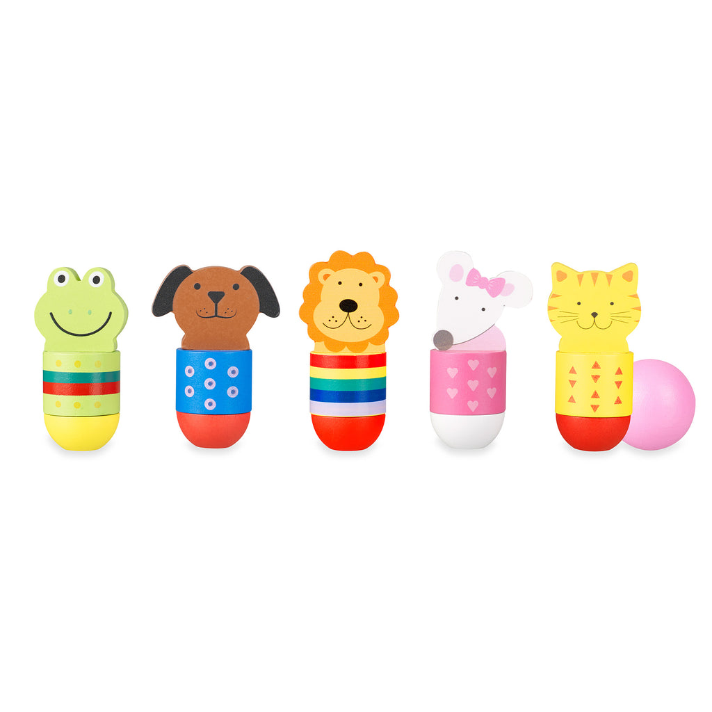 Clearance big activity cube Store Bigjigs Toys 100 FSC Certified Activity Cube A Clearance big activity cube Store Bigjigs Toys 100 FSC Certified Activity Cube A