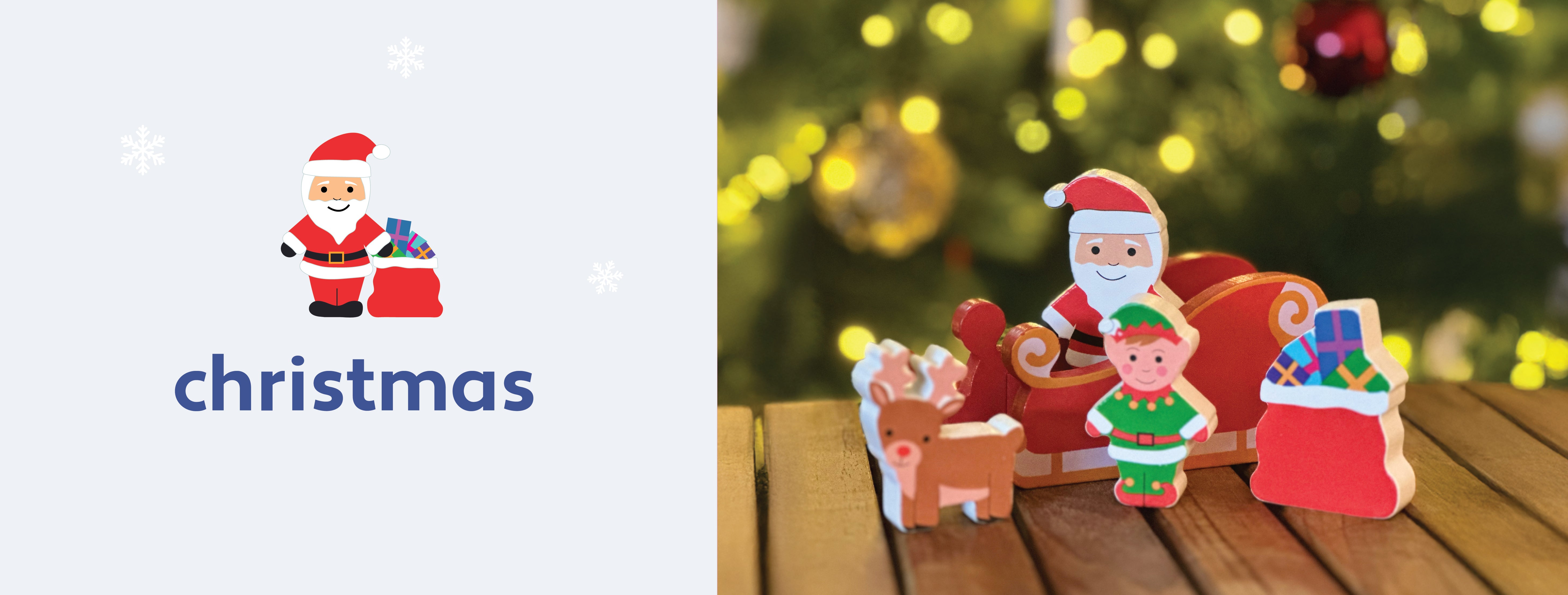 christmas header image