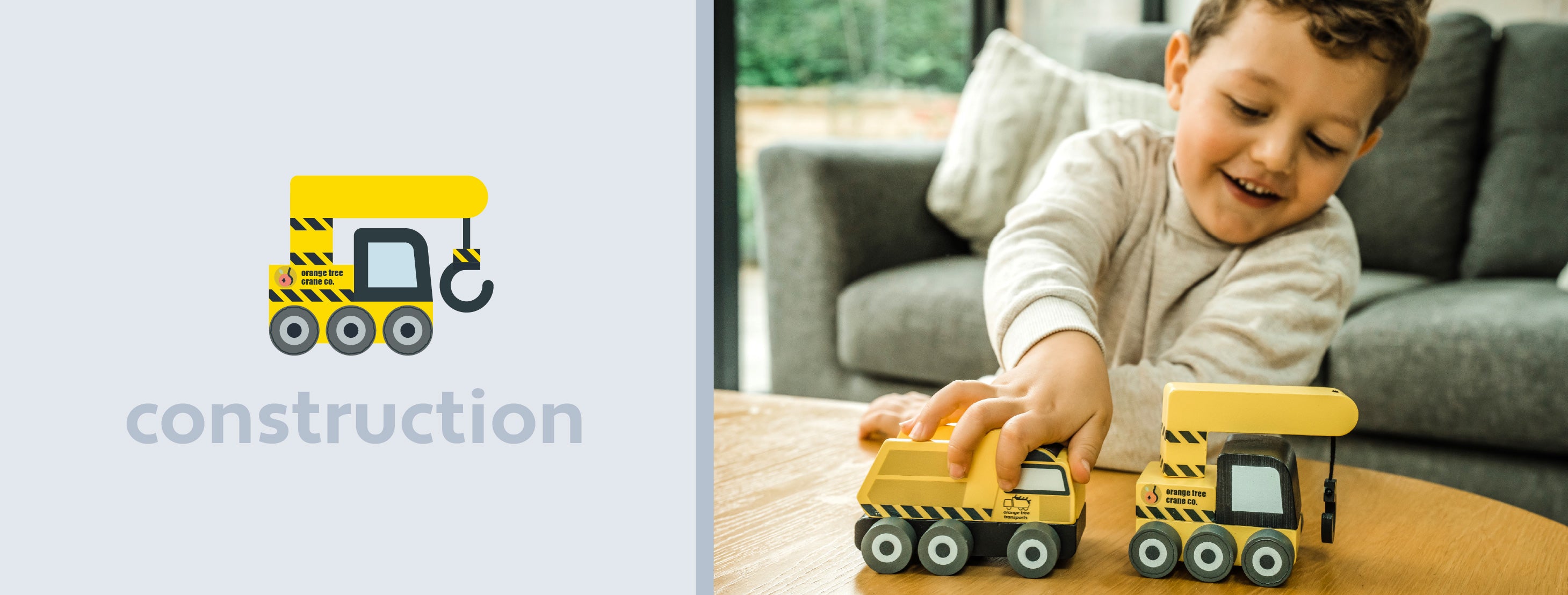 construction header image