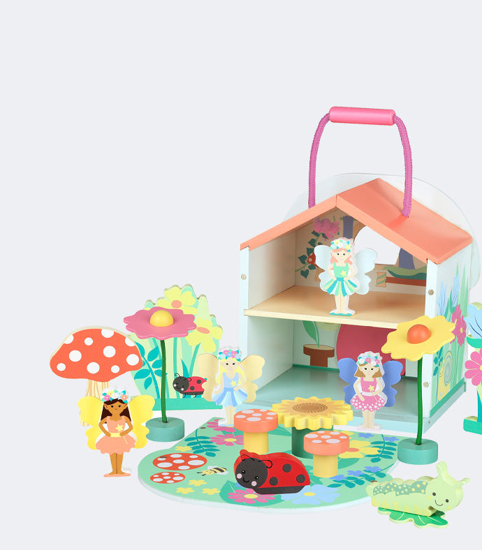 Play Sets