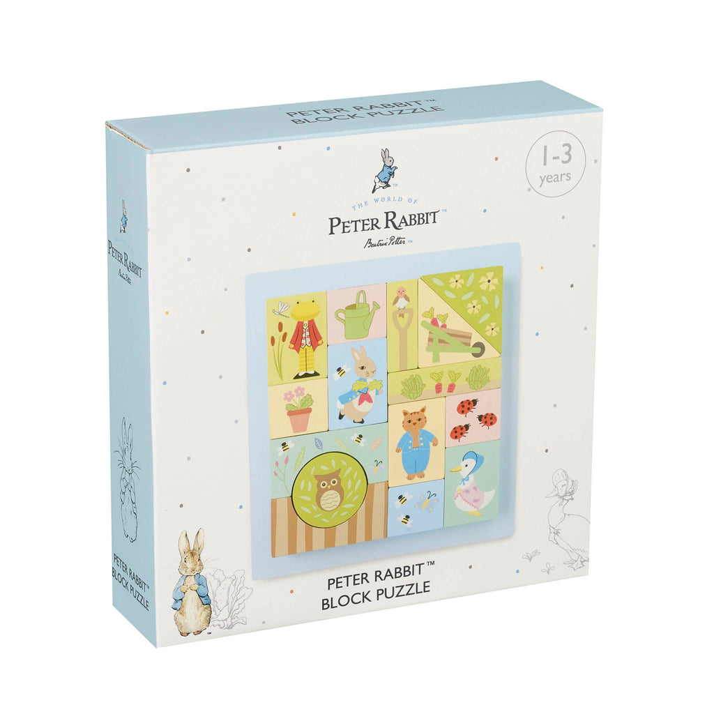 Toy Programming Puzzle Rabbit Rabbit Puzzle Multi Layered Rabbit Puzzle – Fable Heart