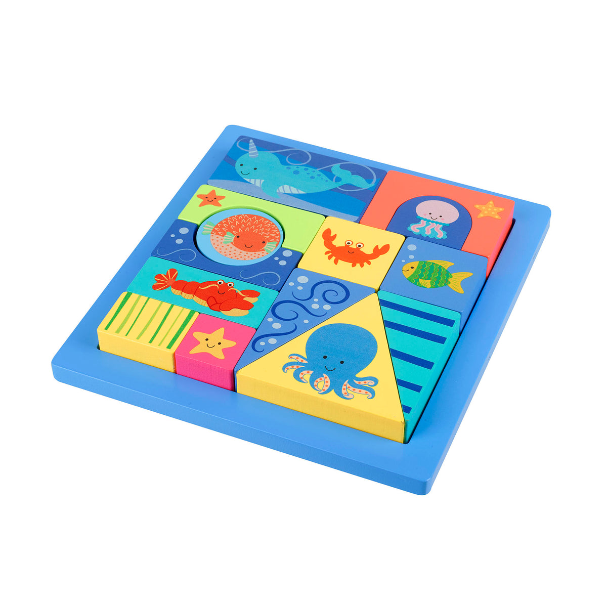 BLOCKPUZZLE-