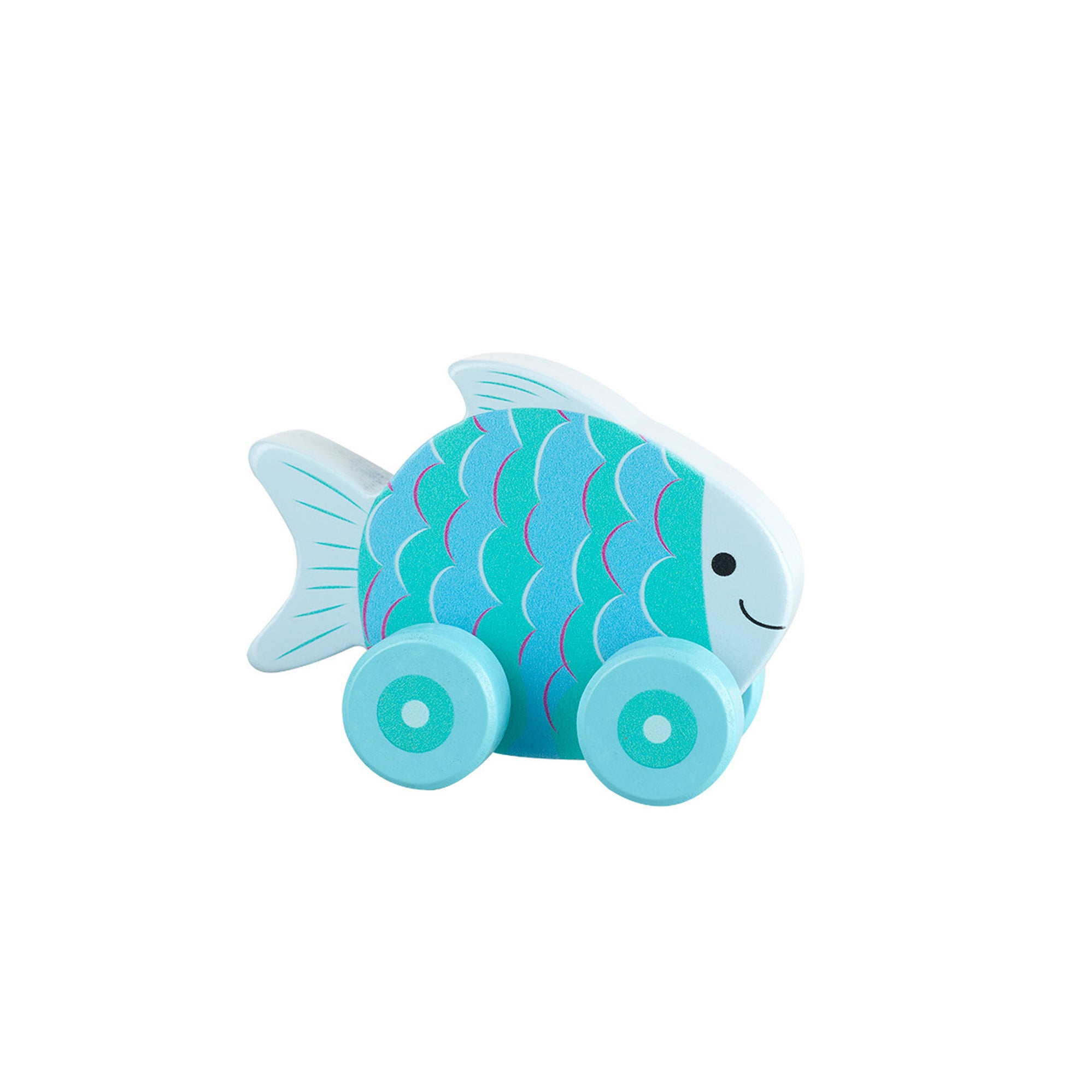 sea life– Orange Tree Toys