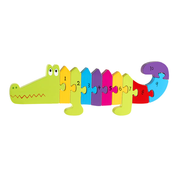 Barbo Toys Moomin 4 Wooden Puzzles In A Box - puzzle drewniane - kupuj w Barbo Toys Moomin 4 Wooden Puzzles In A Box - puzzle drewniane - kupuj w