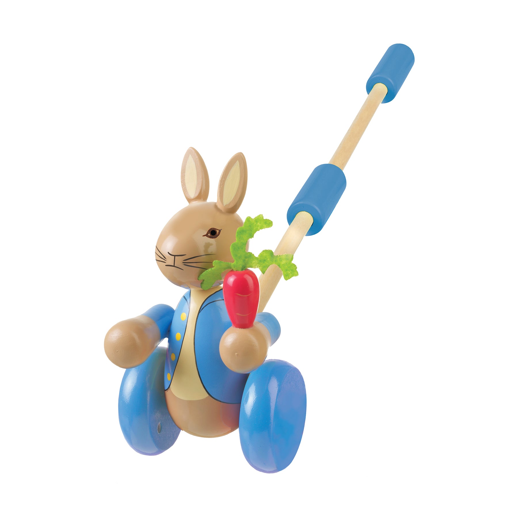 Peter Rabbit™– Page 2 – Orange Tree Toys