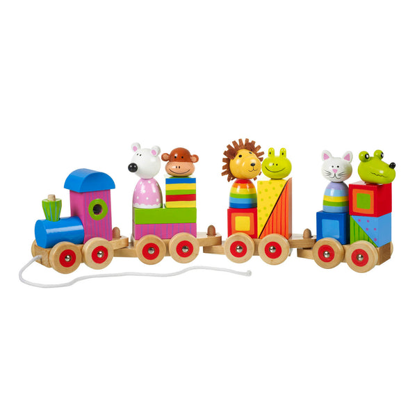 https://www.orangetreetoys.com/cdn/shop/products/PUZZLETRAIN-ANIMAL_grande.jpg?v=1658140903