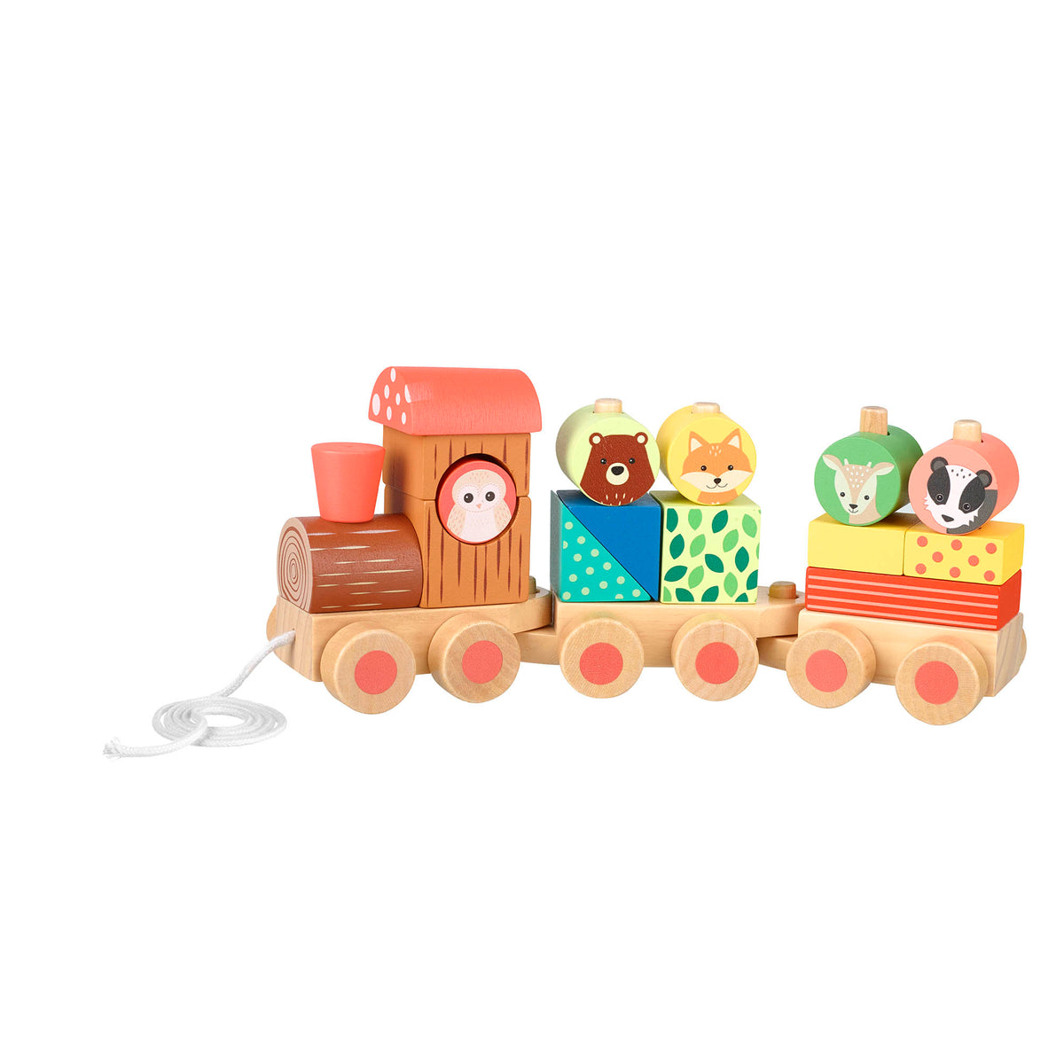 https://www.orangetreetoys.com/cdn/shop/products/PUZZLETRAIN-WOODLAND_1200x1200.jpg?v=1670499124