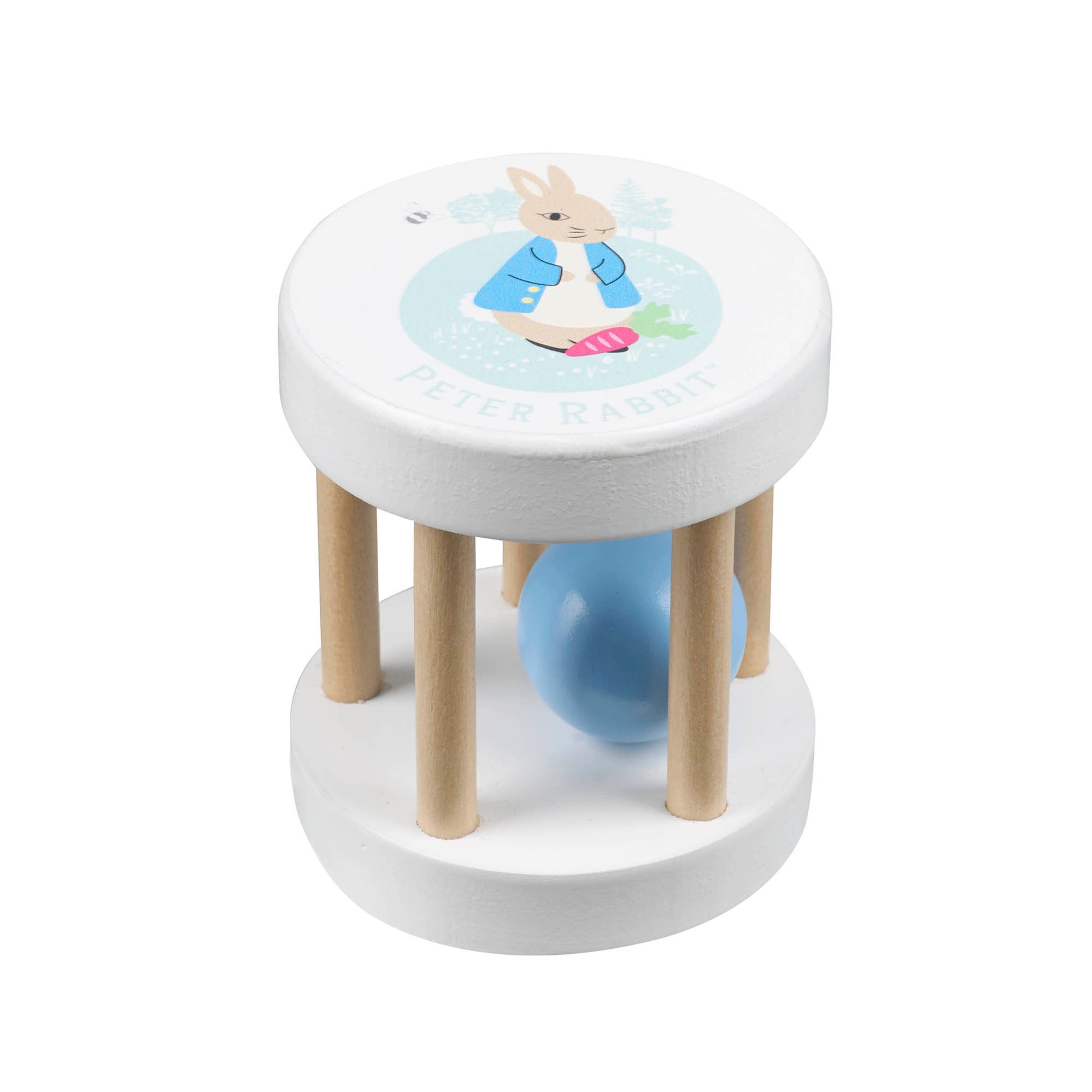 Peter Rabbit™– Page 2 – Orange Tree Toys