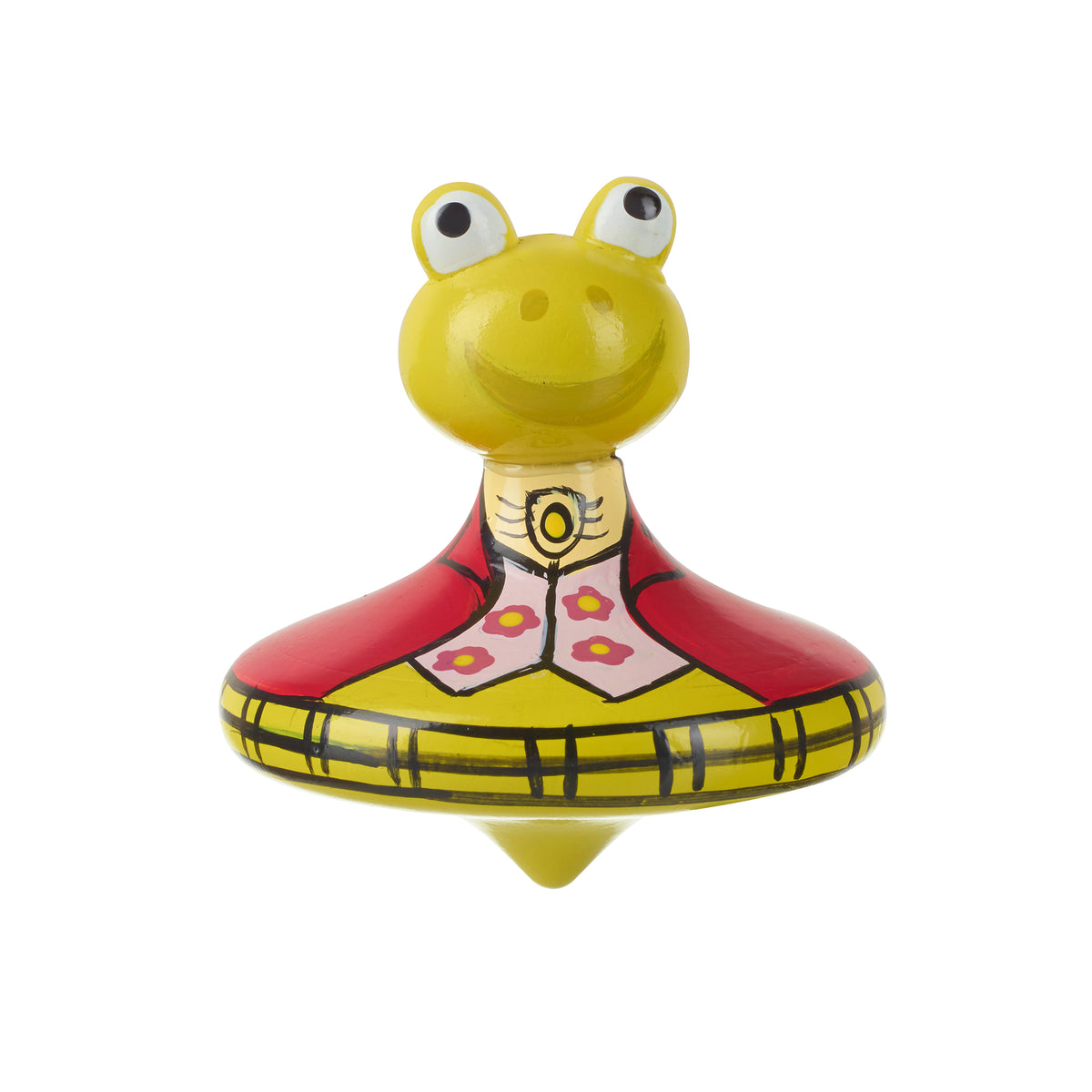 Spinning top deals toy shop